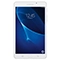 تبلت سامسونگ مدل گلکسی تب LTE T825